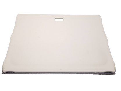 2012 Jeep Grand Cherokee Sunroof Shade OEM