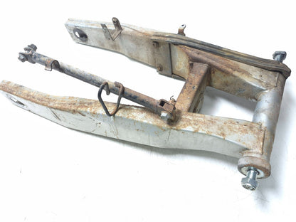 1991 Yamaha Fzr600r Swingarm OEM