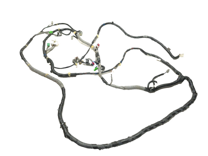 2008 Acura Tl Type-s Interior Roof Wire Harness OEM