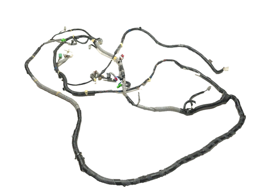 2008 Acura Tl Type-s Interior Roof Wire Harness OEM