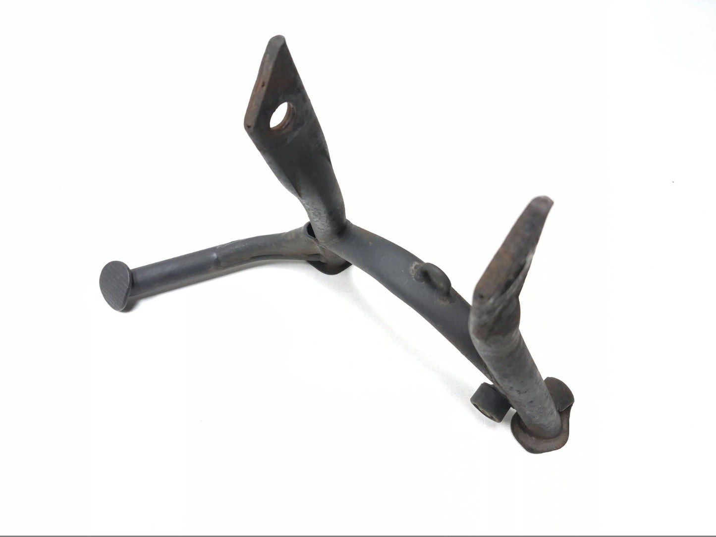 1996 Yamaha Virago Xv750 Center Stand Bottom OEM