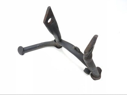 1996 Yamaha Virago Xv750 Center Stand Bottom OEM