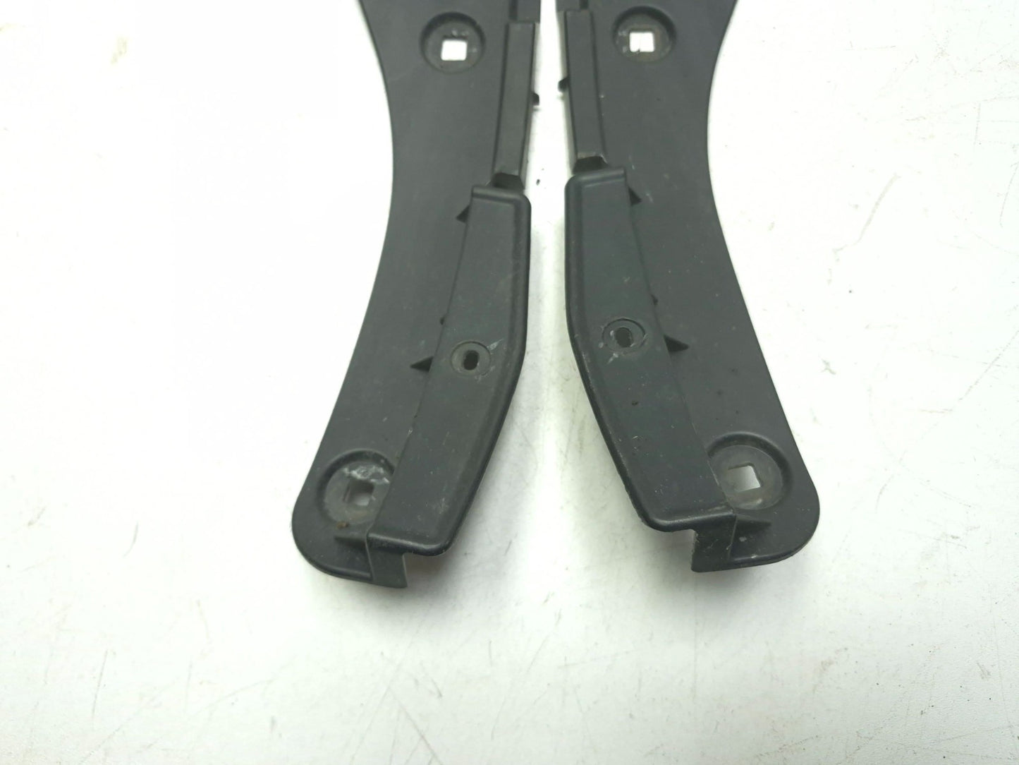 2018 Toyota Corolla Rear Bumper Side Seal Left & Right OEM