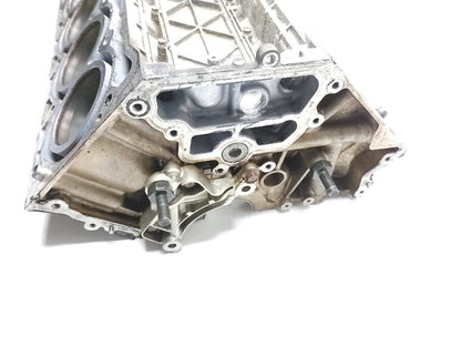 09-12 Hyundai Genesis Engine Block OEM 4.6l