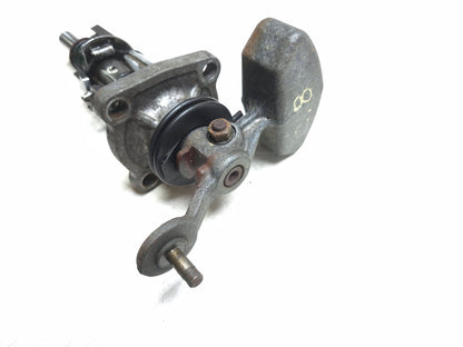 2010 Scion Tc Manual Transmission Select Lever Shaft OEM