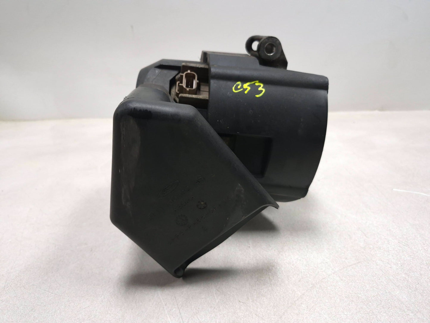 2013 Ford Transit Connect Alternator OEM