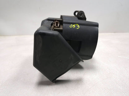 2013 Ford Transit Connect Alternator OEM