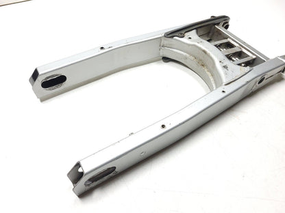 02-06 Ducati Monster M600 620 Swingarm OEM