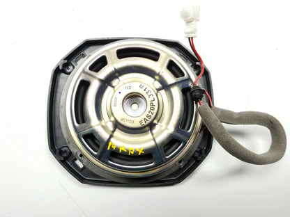 13 14 15 Acura RDX Subwoofer Audio Speaker Eas20pl331b OEM