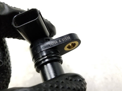 2014 - 2016 Honda Cbr650f Speedometer Speed Sensor OEM
