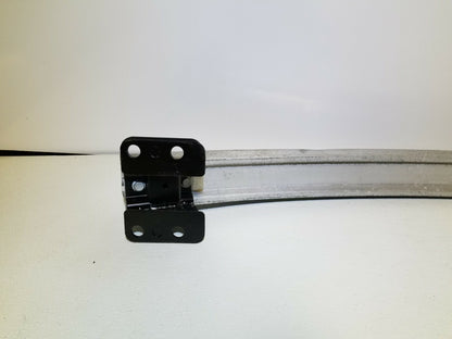 2015 Audi Q7 Rear Bumper Reinforcement Impact Bar OEM