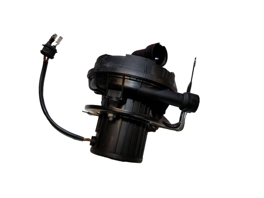 2014 Audi A6 Secondary Air Injection Pump 3.0t OEM