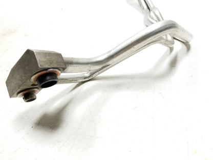 2013 Chrysler 200 A/c Hose Line Pipe OEM