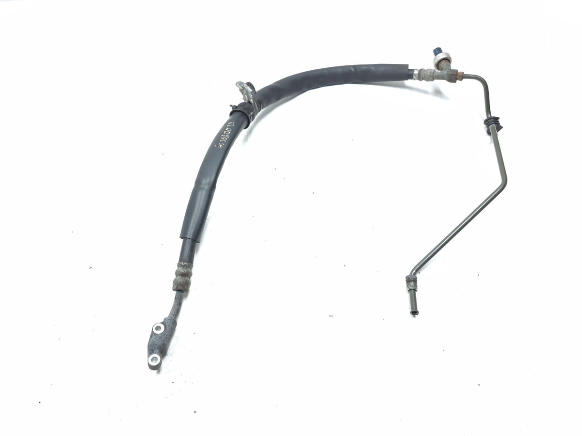 2012 Honda Odyssey Power Steering Feed Hose OEM