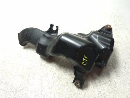 2012 Honda Cr-z Air Intake Resonator OEM