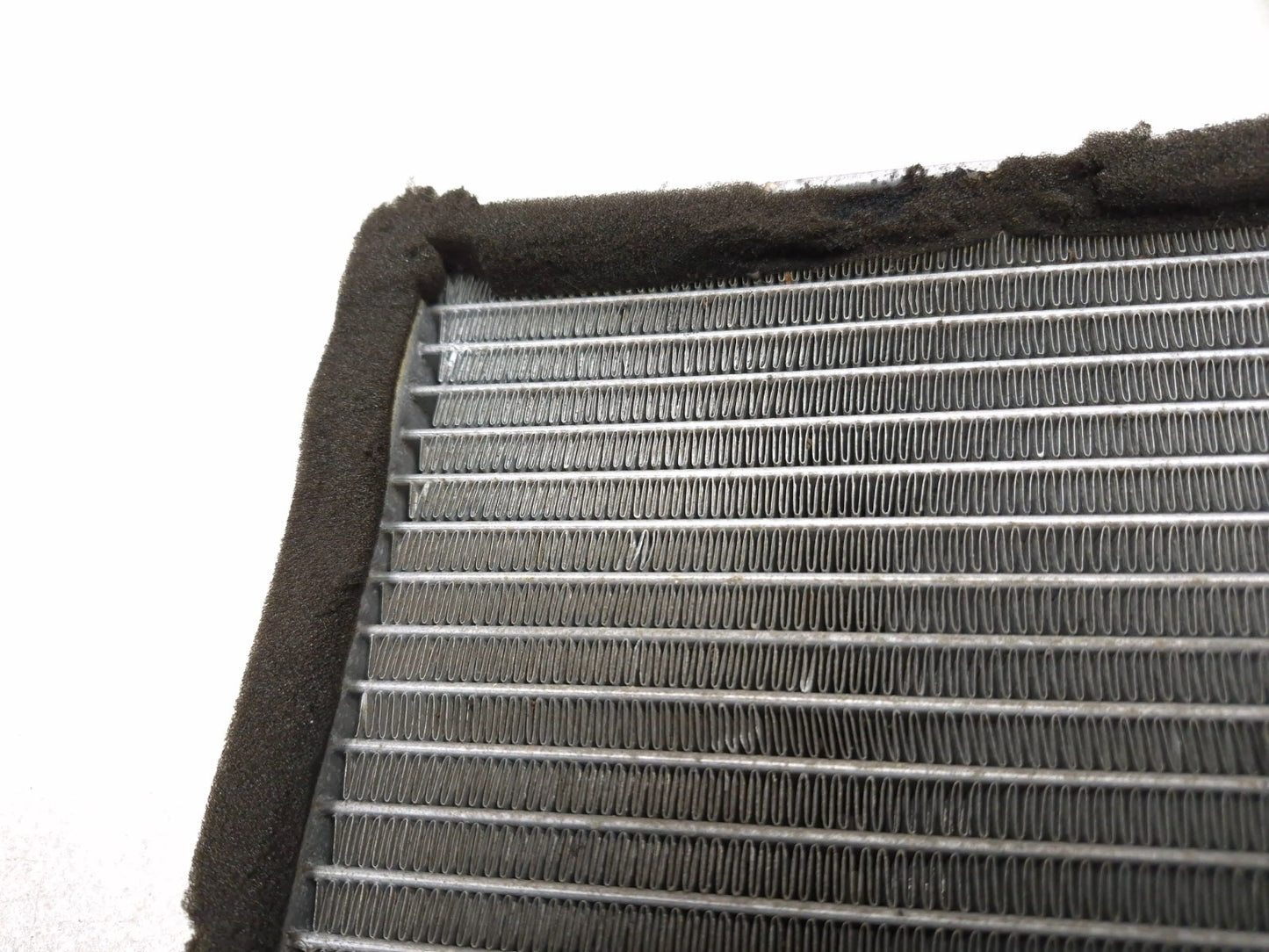 2013 Ford Transit Connect Heater Core OEM
