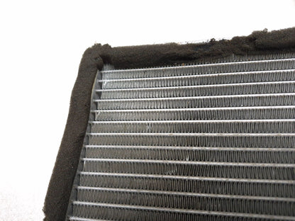 2013 Ford Transit Connect Heater Core OEM