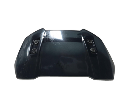 2023 Qianxin Fy200t Cluster Cover Windshield OEM