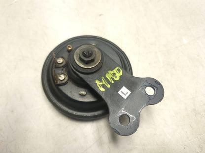 2004 Kawasaki Vulcan 800 Vn800 Horn Signal  OEM