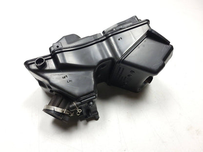 2018-2021 Husqvarna Vitpilen 401 Air Filter Housing Box OEM