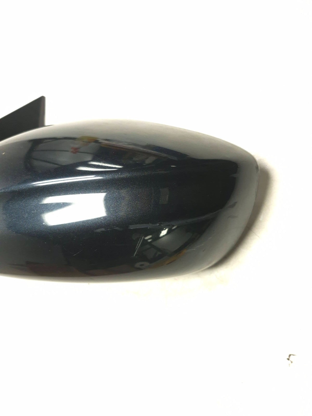 2012 Hyundai Sonata Driver Side Door Mirror OEM