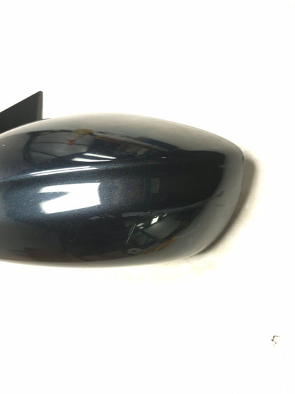 2012 Hyundai Sonata Driver Side Door Mirror OEM