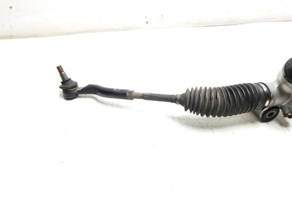 2013-2016 Scion Fr-s Power Steering Gear Rack & Pinionoem