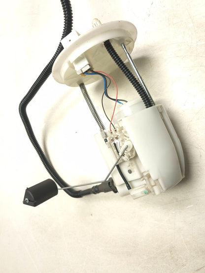 2017 Dodge Journey Fuel Pump Assembly OEM