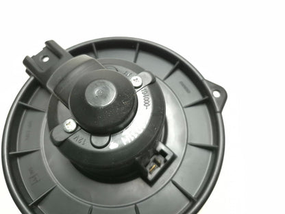 2007 Toyota Corolla Blower Motor OEM