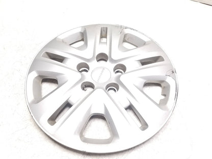 2011 - 2020 Dodge Grand Caravan Hubcap Wheel Cover Set OEM