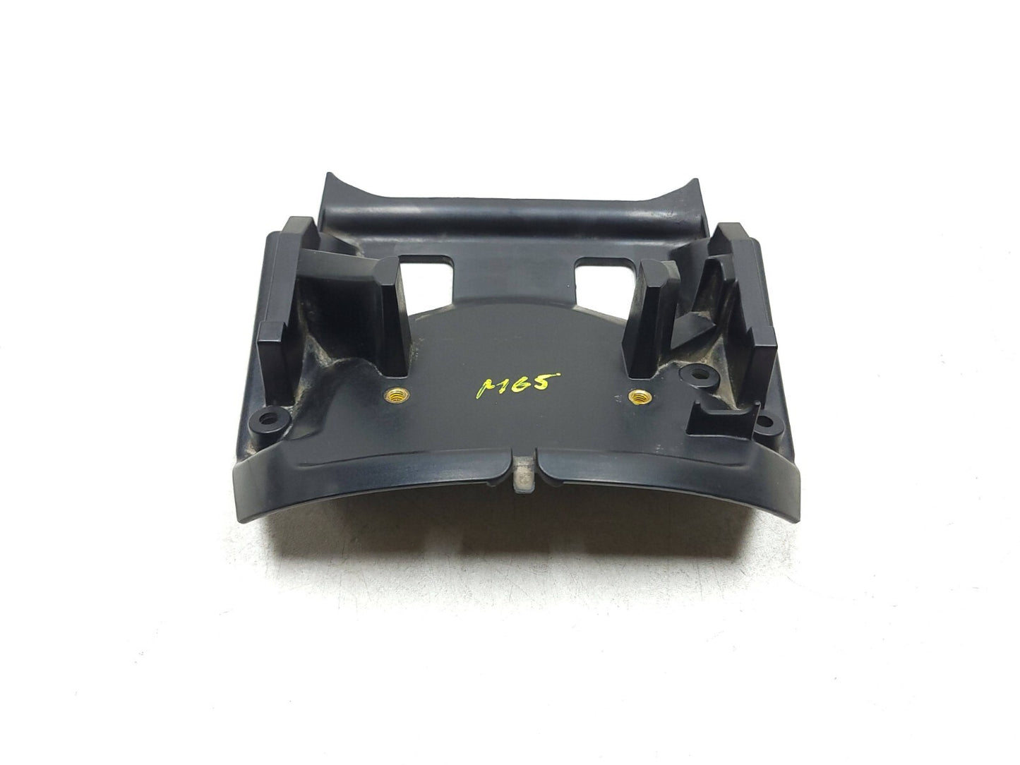 2014 - 2020 Harley Xg750 Street 750 Rear Back Mud Guard Flap OEM