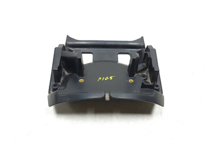 2014 - 2020 Harley Xg750 Street 750 Rear Back Mud Guard Flap OEM