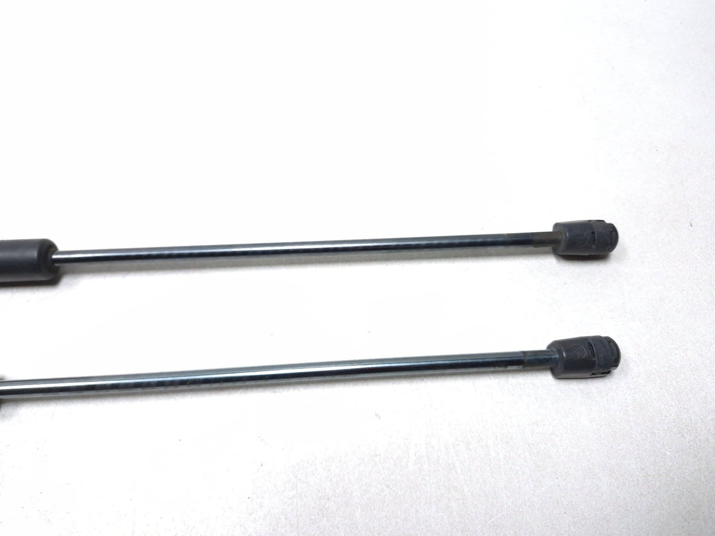 2014 Ford Focus St Rear Tailgate Liftgate Support Strut OEM