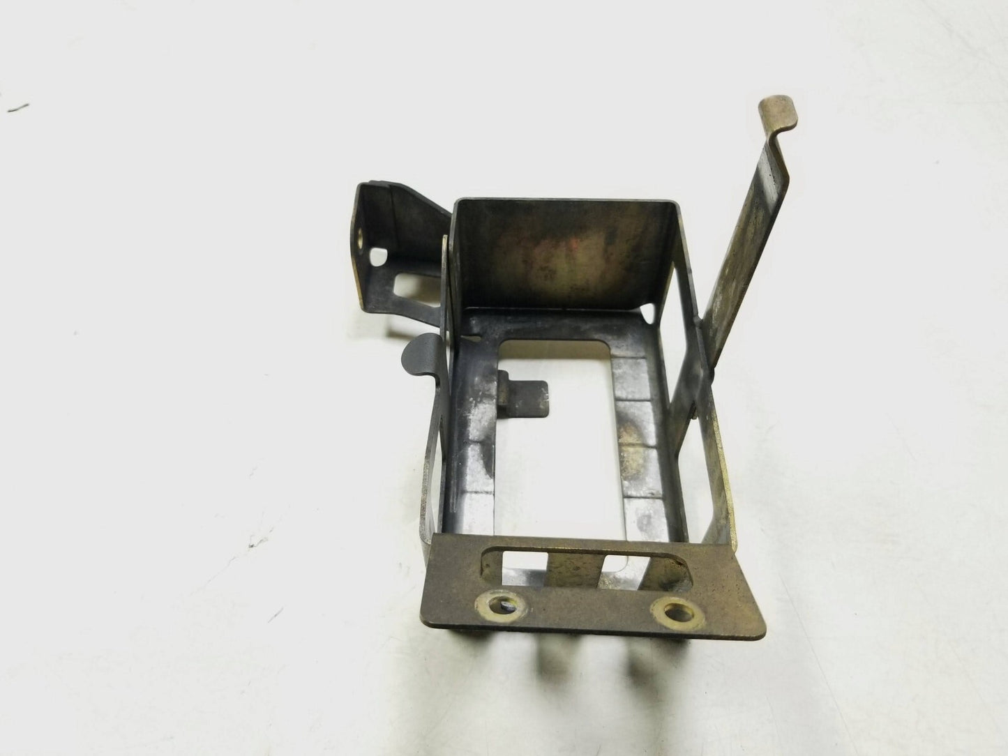 2019 Polaris 850 Indy Xc 129 Battery Tray Holder 1024541 Oem✅