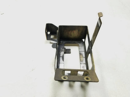 2019 Polaris 850 Indy Xc 129 Battery Tray Holder 1024541 Oem✅