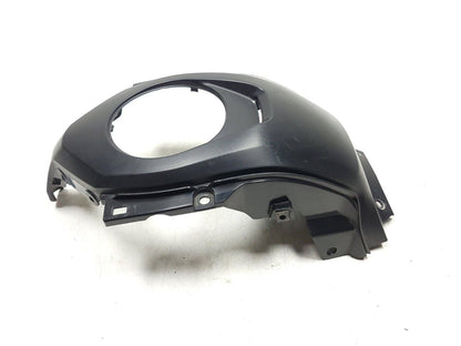 2022 - 2024 Honda Grom 125 Fuel Tank Cover Panel Fairing OEM