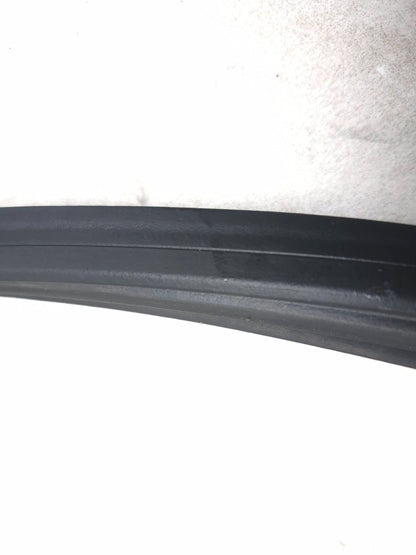 2019 Hyundai Kona Front Door Weatherstrip Seal Passenger Side Right 5pcs OEM