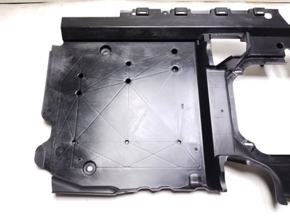 2012 Jeep Grand Cherokee Under Seat Load Floor Storage Tray Front Right OEM ☑️