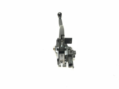 2019 Kawasaki Ninja Ex400 Clutch Lever & Cable Pair OEM