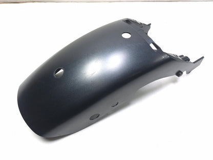 2017 Kawasaki Vulkan S En650c Rear Fender OEM