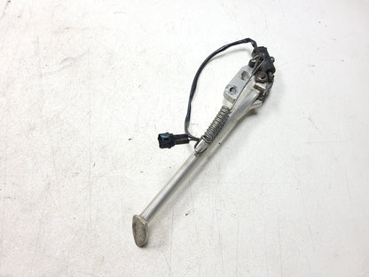 2009 - 2018 Triumph Street Triple R Kick Stand OEM