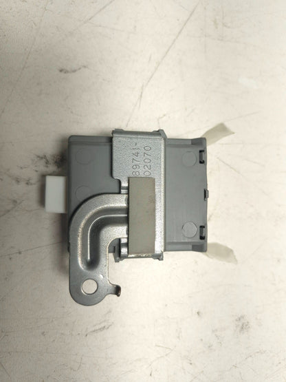 2007 Toyota Corolla Door Control Module OEM
