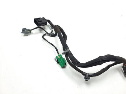 2005-2010 Jeep Grand Cherokee Front Seat Wire Harness Passenger Right OEM