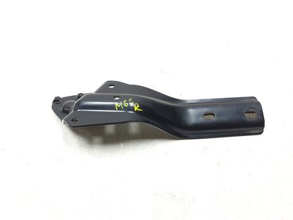 2014 - 2020 Harley Xg750 Street 750 Exhaust Mount Bracket OEM