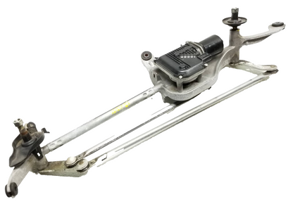 18 19 20 21 22 Honda Odyssey Windshield Wiper Motor W/ Linkage OEM