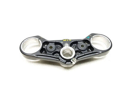 2021 - 2023 Ktm 390 Duke Triple Tree Upper OEM