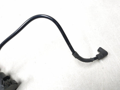 2018 Chrysler 300 Purge Valve Solenoid OEM