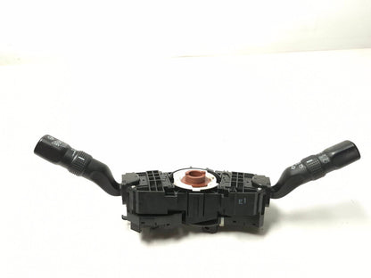 2008 Acura Tl Type S Steering Column Turn Wiper Control Switch OEM
