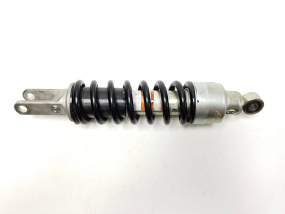 2022 Kawasaki Klr650 Kl650l  Rear Shock Absorber OEM
