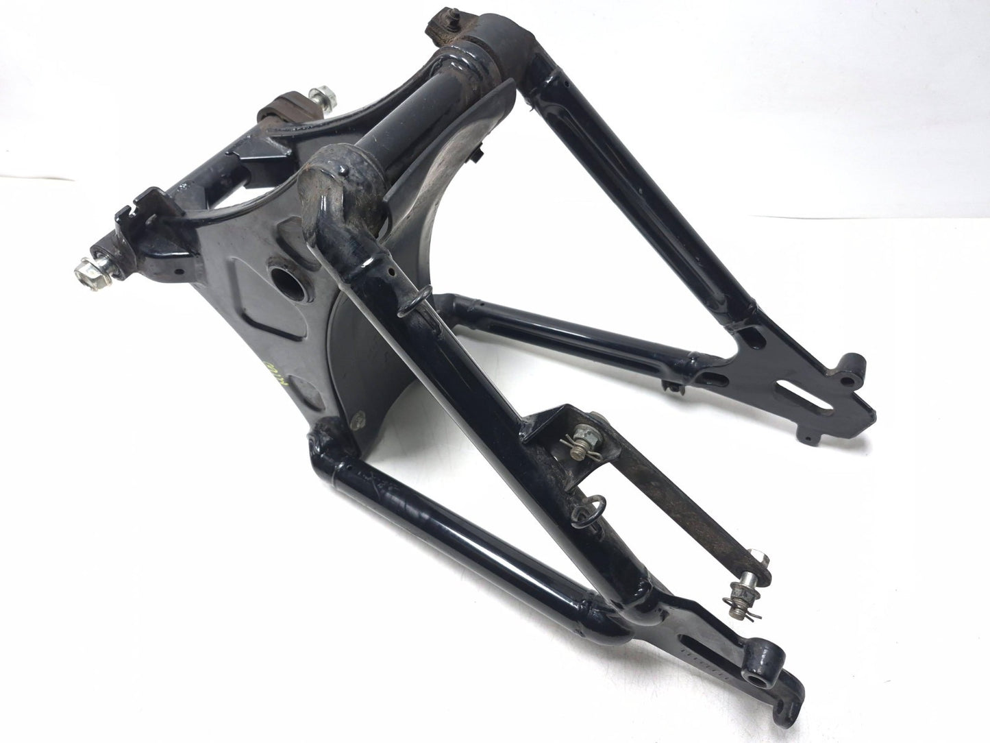 2004 Kawasaki Vulcan 800 Vn800 Swingarm OEM